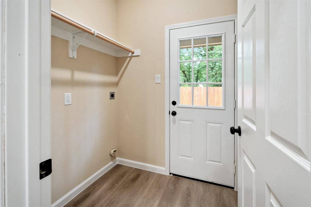 106 Navajo Drive, Mabank, TX 75156 106 Navajo Drive, Mabank, TX 75156