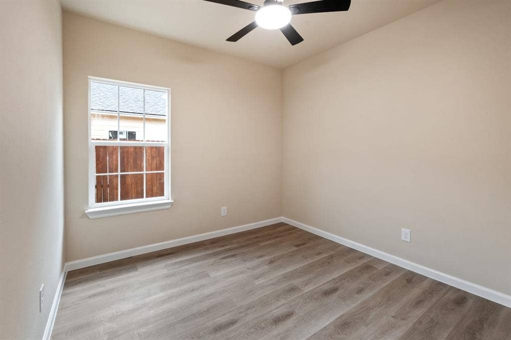 106 Navajo Drive, Mabank, TX 75156 106 Navajo Drive, Mabank, TX 75156