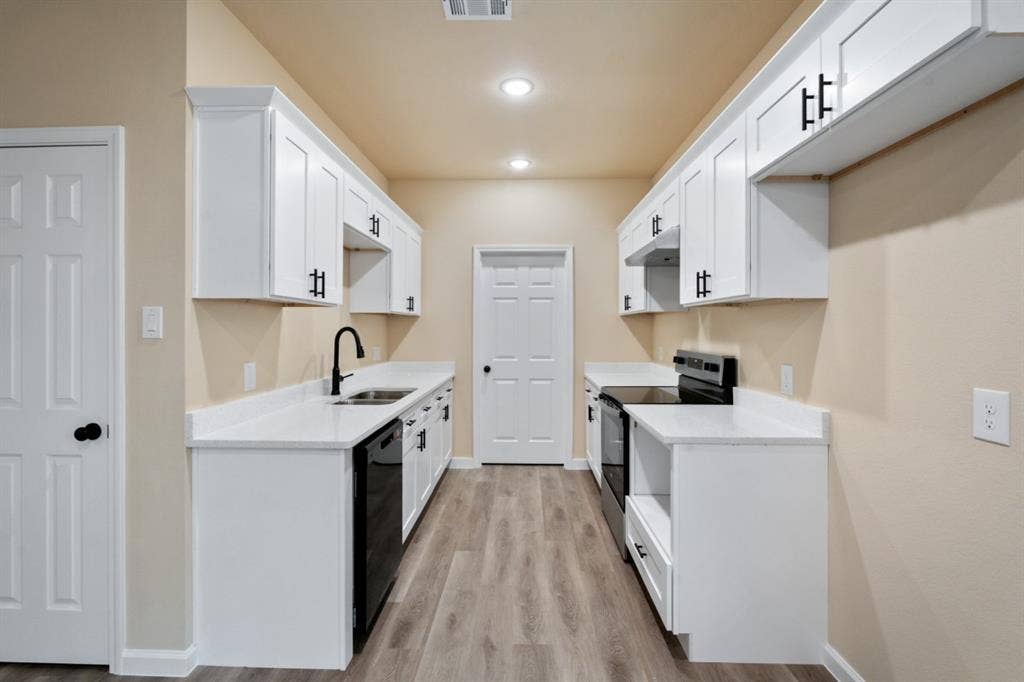 106 Navajo Drive, Mabank, TX 75156 106 Navajo Drive, Mabank, TX 75156