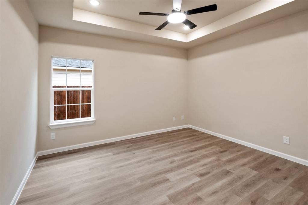 106 Navajo Drive, Mabank, TX 75156 106 Navajo Drive, Mabank, TX 75156