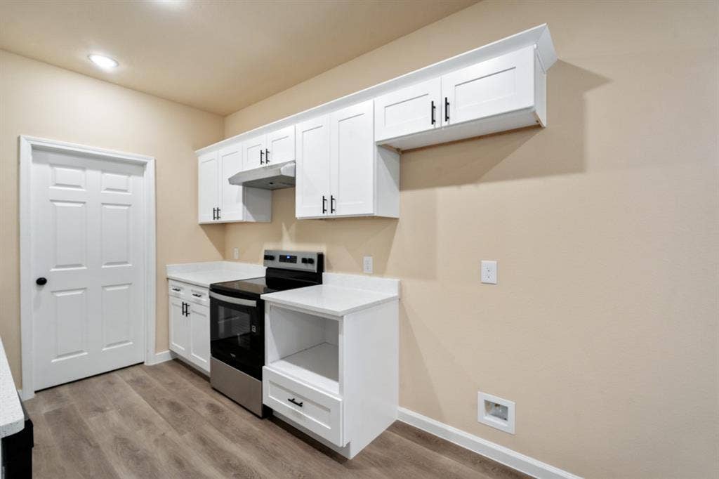 106 Navajo Drive, Mabank, TX 75156 106 Navajo Drive, Mabank, TX 75156