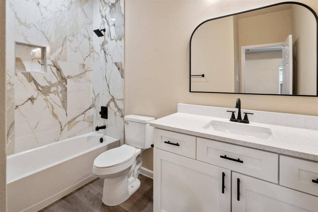 106 Navajo Drive, Mabank, TX 75156 106 Navajo Drive, Mabank, TX 75156