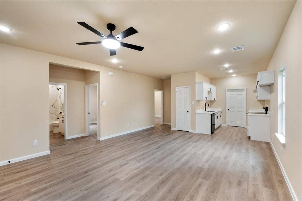 106 Navajo Drive, Mabank, TX 75156 106 Navajo Drive, Mabank, TX 75156