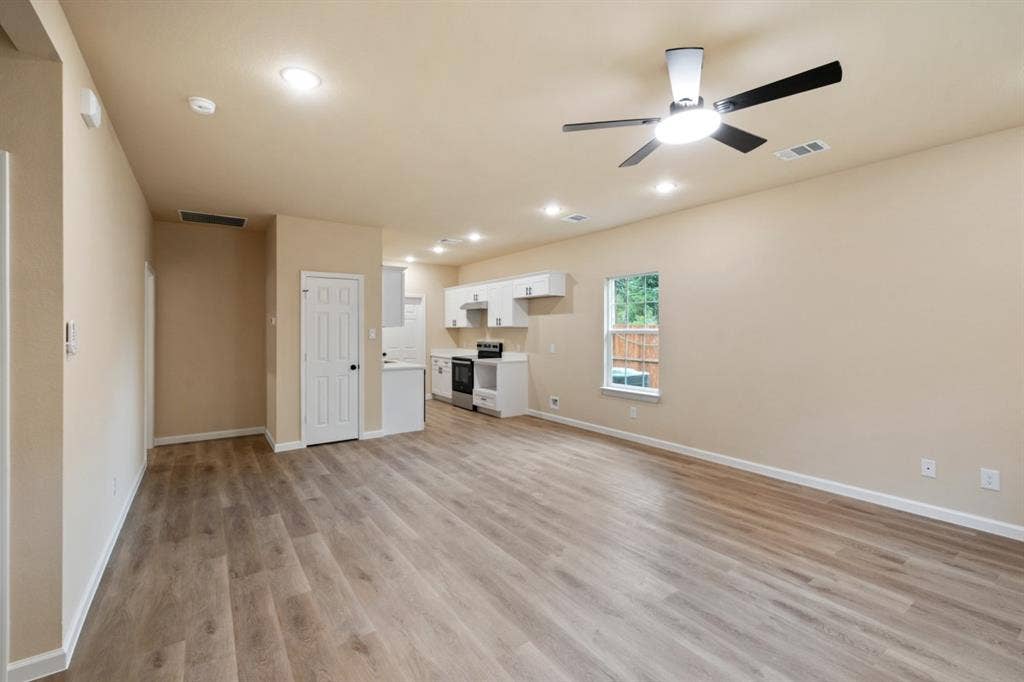 106 Navajo Drive, Mabank, TX 75156 106 Navajo Drive, Mabank, TX 75156