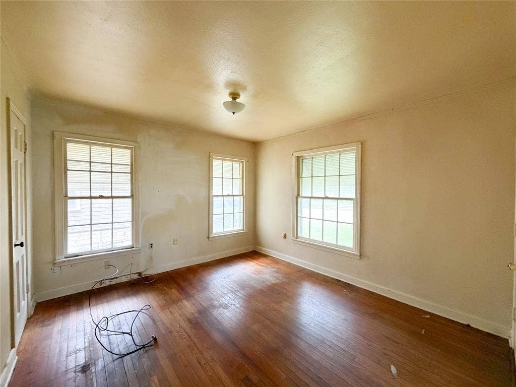 3136 McKenzie Avenue, Waco, TX 76708 3136 McKenzie Avenue, Waco, TX 76708