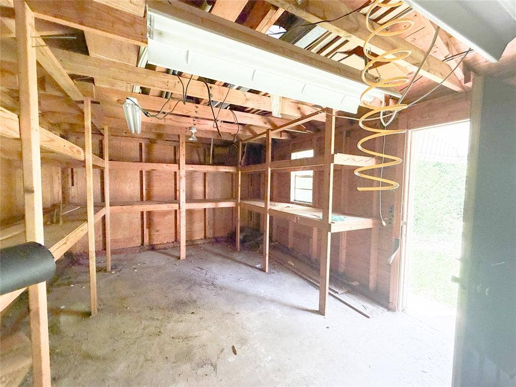 3136 McKenzie Avenue, Waco, TX 76708 3136 McKenzie Avenue, Waco, TX 76708