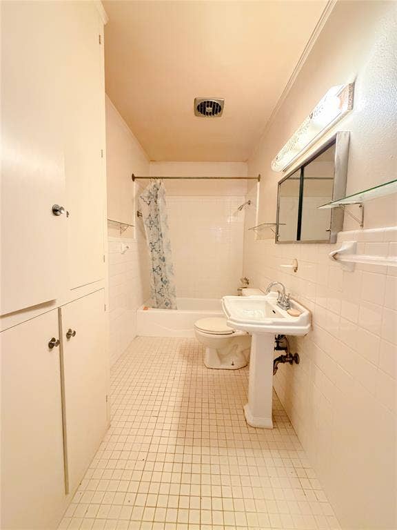 3136 McKenzie Avenue, Waco, TX 76708 3136 McKenzie Avenue, Waco, TX 76708