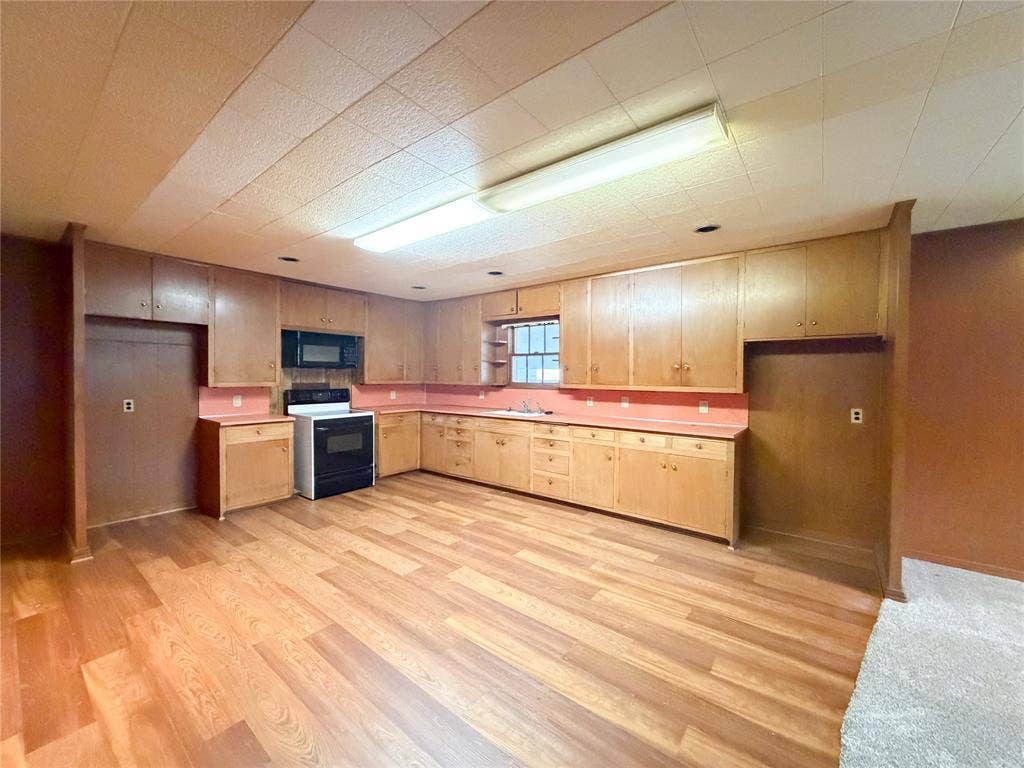 3136 McKenzie Avenue, Waco, TX 76708 3136 McKenzie Avenue, Waco, TX 76708