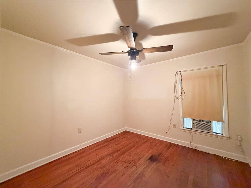 3136 McKenzie Avenue, Waco, TX 76708 3136 McKenzie Avenue, Waco, TX 76708
