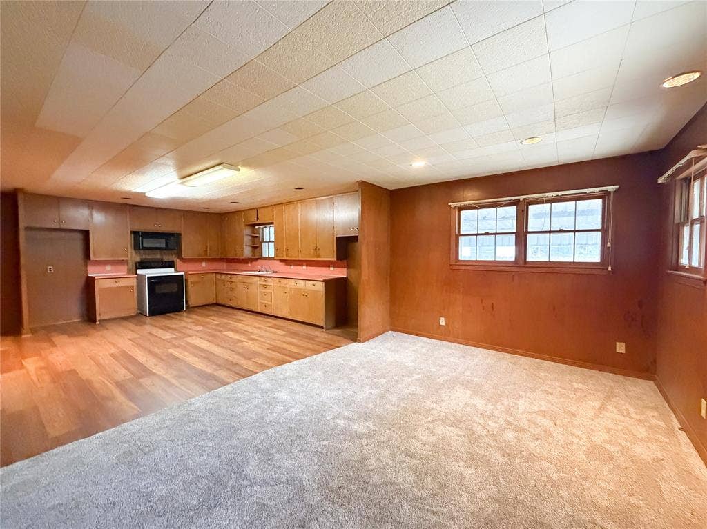 3136 McKenzie Avenue, Waco, TX 76708 3136 McKenzie Avenue, Waco, TX 76708