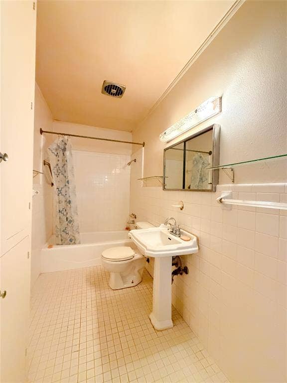 3136 McKenzie Avenue, Waco, TX 76708 3136 McKenzie Avenue, Waco, TX 76708