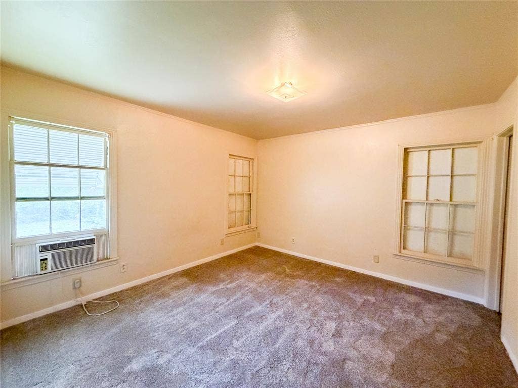 3136 McKenzie Avenue, Waco, TX 76708 3136 McKenzie Avenue, Waco, TX 76708