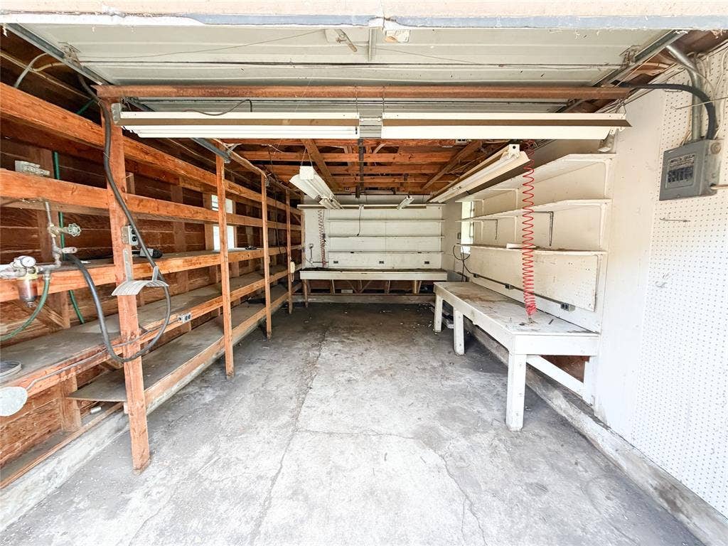 3136 McKenzie Avenue, Waco, TX 76708 3136 McKenzie Avenue, Waco, TX 76708