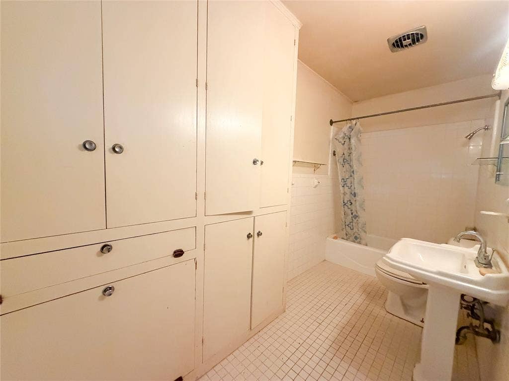 3136 McKenzie Avenue, Waco, TX 76708 3136 McKenzie Avenue, Waco, TX 76708