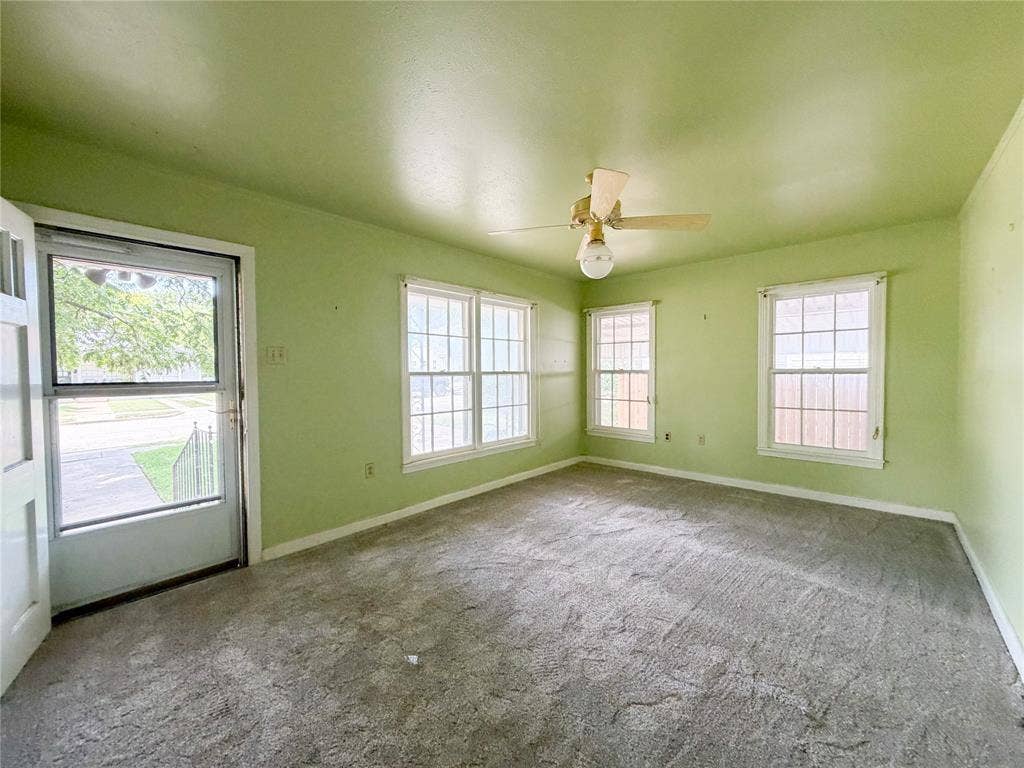 3136 McKenzie Avenue, Waco, TX 76708 3136 McKenzie Avenue, Waco, TX 76708