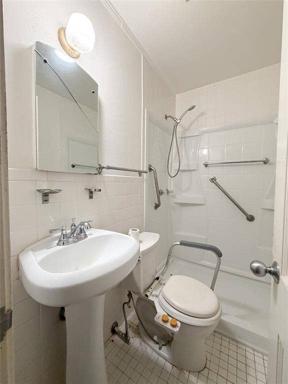 3136 McKenzie Avenue, Waco, TX 76708 3136 McKenzie Avenue, Waco, TX 76708