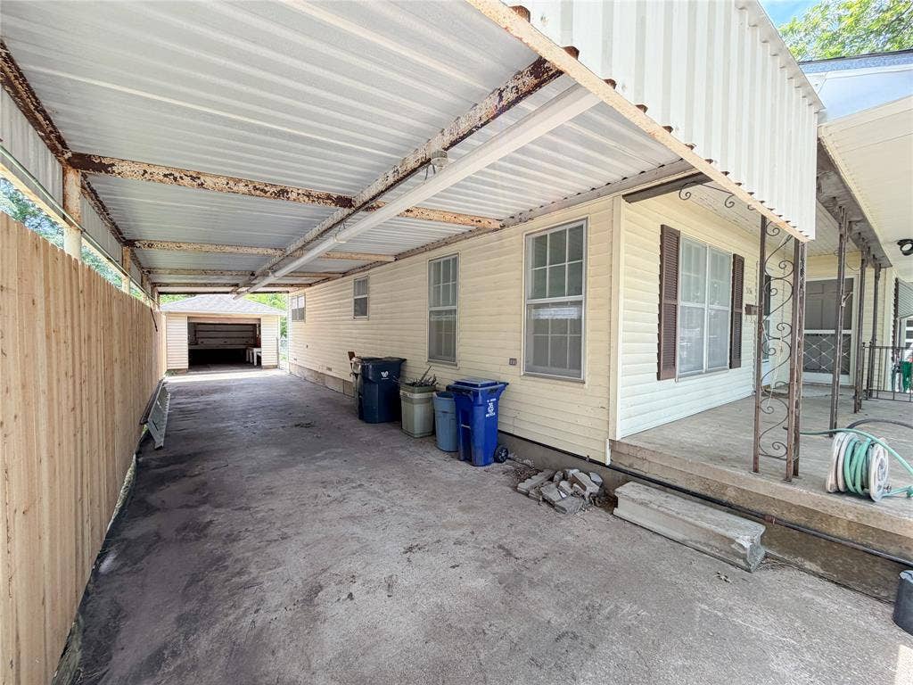 3136 McKenzie Avenue, Waco, TX 76708 3136 McKenzie Avenue, Waco, TX 76708