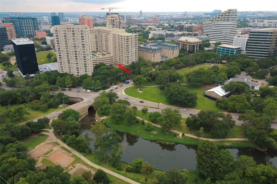 Property photo for 3225 Turtle Creek Boulevard, #243, Dallas, TX