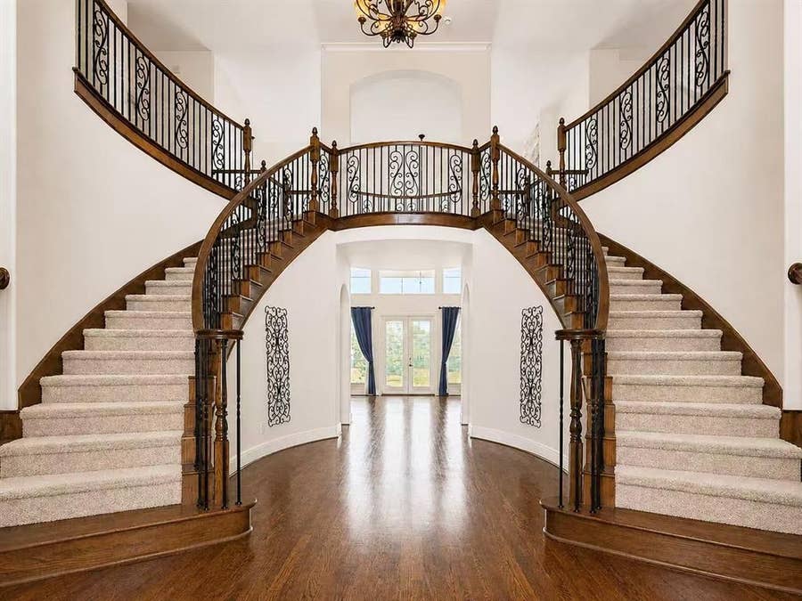 Property photo for 7304 Meadow Glen Drive, Parker, TX