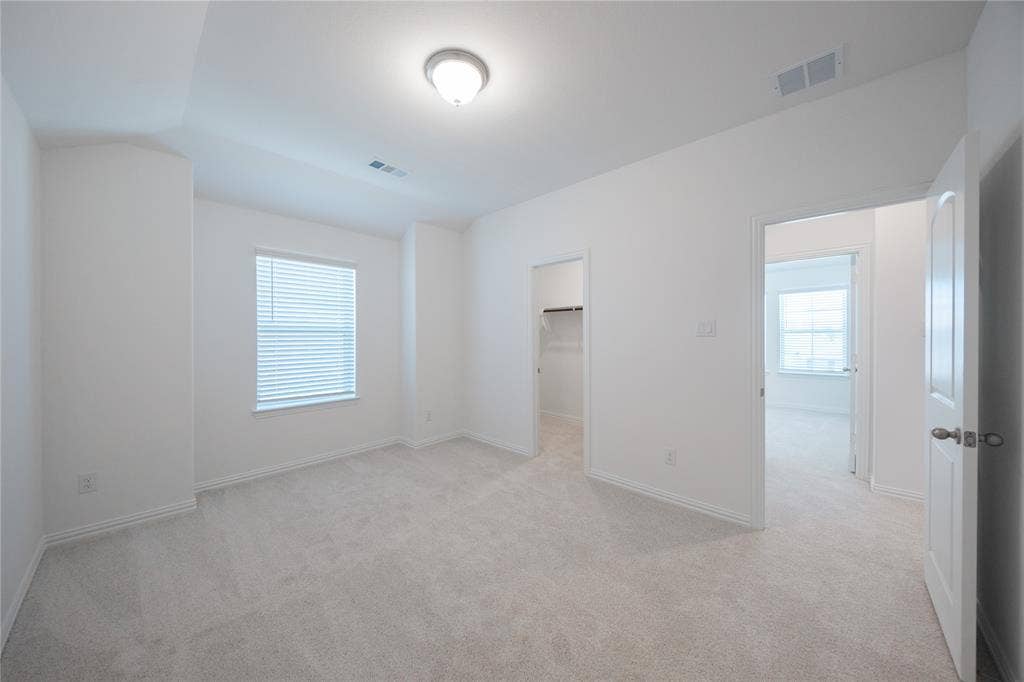 301 Thorn Creek Drive, Anna, TX 75409 Bed 5