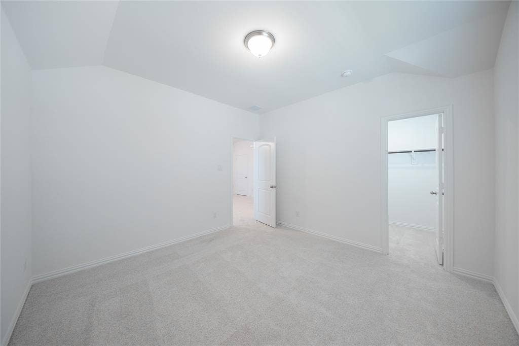 301 Thorn Creek Drive, Anna, TX 75409 Bed 3
