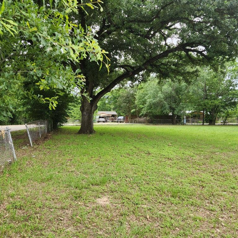 Property photo for 105 Summit Ridge Drive, Gun Barrel City, TX