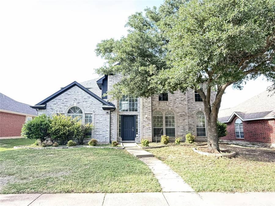 Property photo for 11902 Woodland Way, Frisco, TX