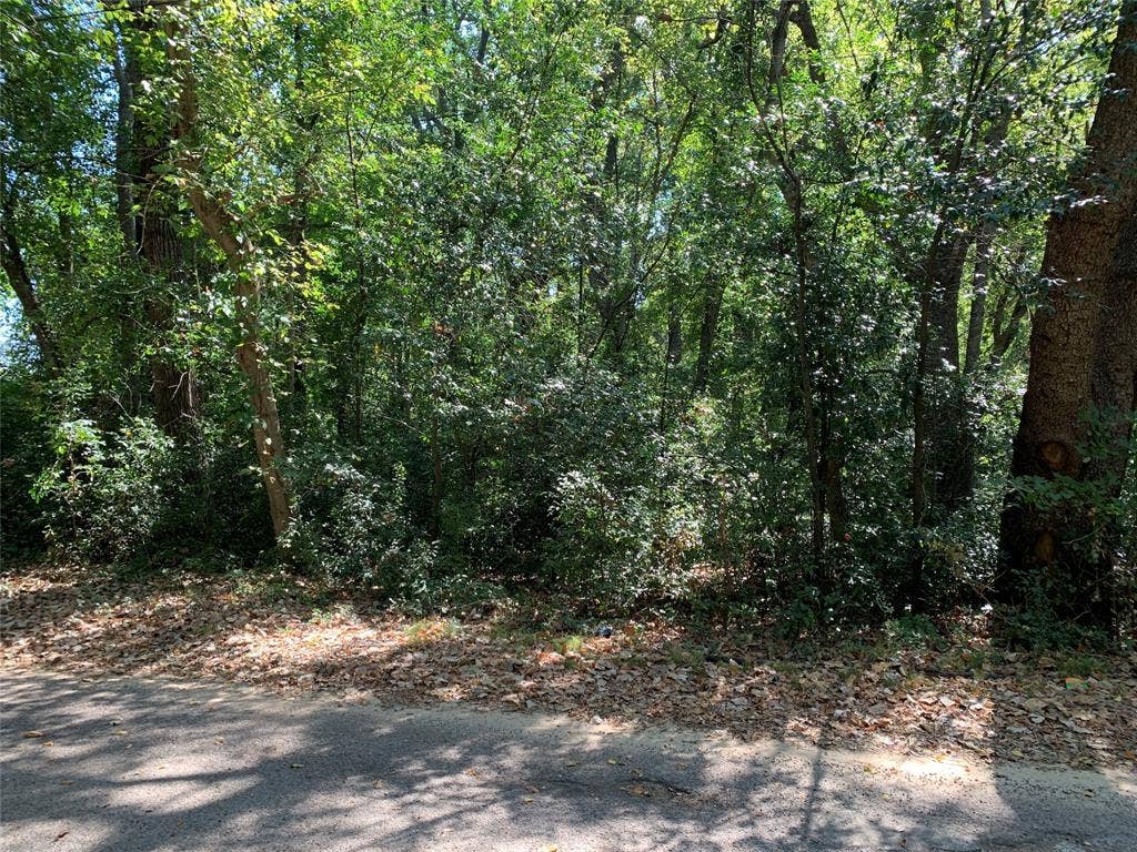 516 Chase Street, Athens, TX 75751 516 Chase Street, Athens, TX 75751