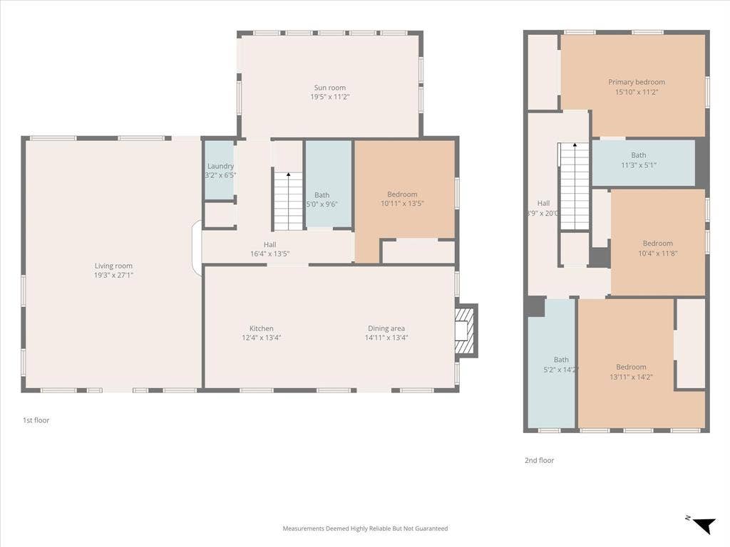 405 Granbury Court, Granbury, TX 76049 405 Granbury Court, Granbury, TX 76049