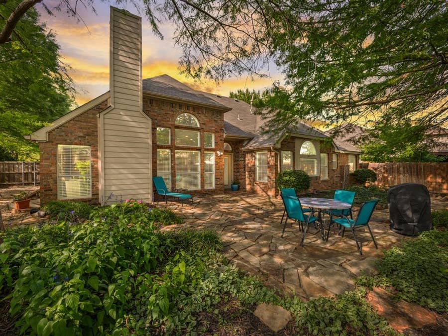 Property photo for 3017 Partridge Lane, McKinney, TX