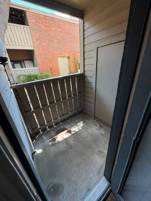 9254 Forest Lane, #602, Dallas, TX 75243
