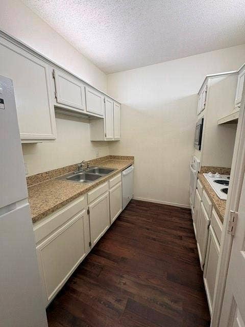 9254 Forest Lane, #602, Dallas, TX 75243