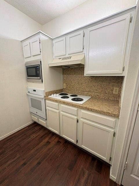 9254 Forest Lane, #602, Dallas, TX 75243