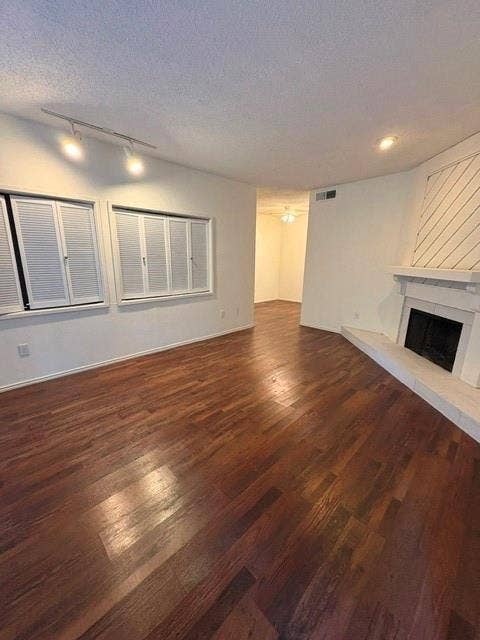 9254 Forest Lane, #602, Dallas, TX 75243
