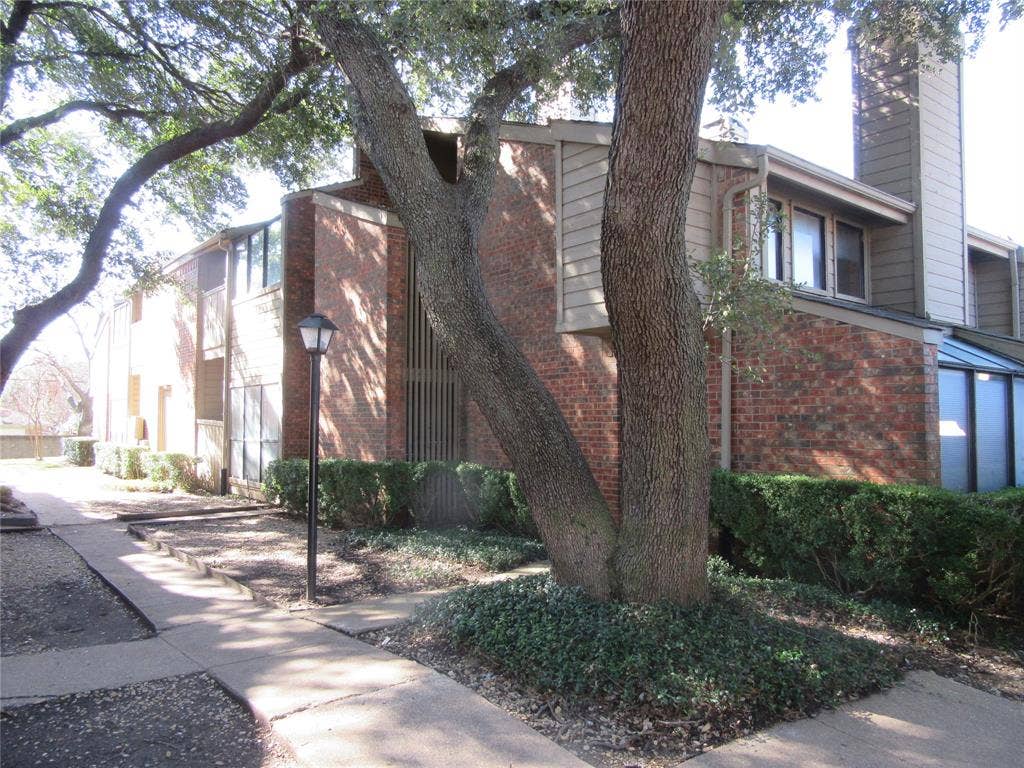 9254 Forest Lane, #602, Dallas, TX 75243