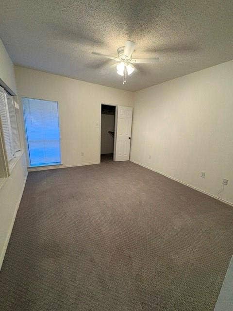 9254 Forest Lane, #602, Dallas, TX 75243