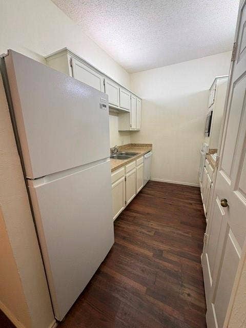 9254 Forest Lane, #602, Dallas, TX 75243