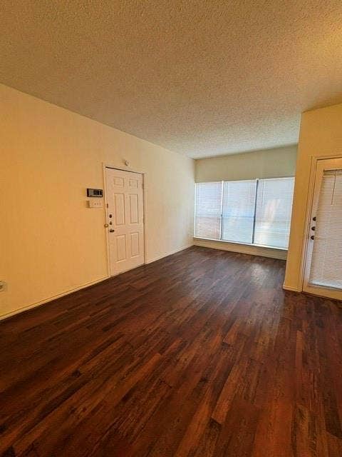 9254 Forest Lane, #602, Dallas, TX 75243