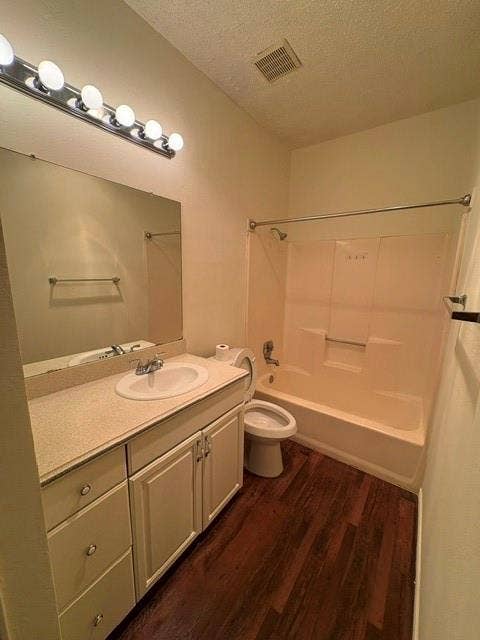 9254 Forest Lane, #602, Dallas, TX 75243