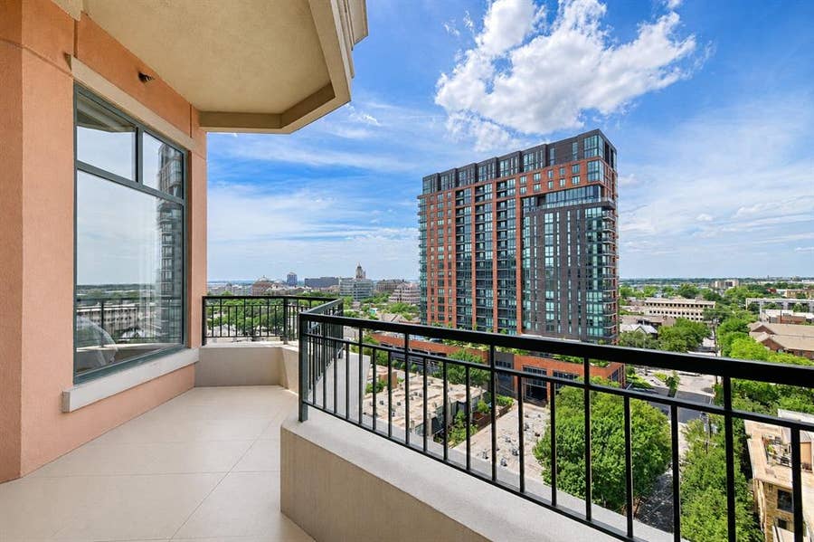 Property photo for 2828 Hood Street, #1008, Dallas, TX