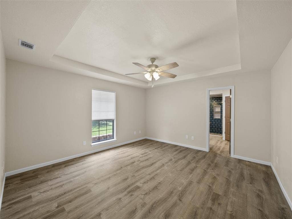4100 Emerson Drive, Plano, TX 75093 4100 Emerson Drive, Plano, TX 75093