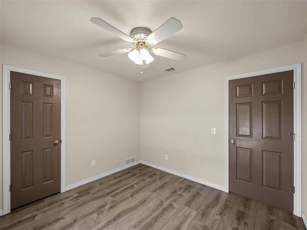 4100 Emerson Drive, Plano, TX 75093 4100 Emerson Drive, Plano, TX 75093