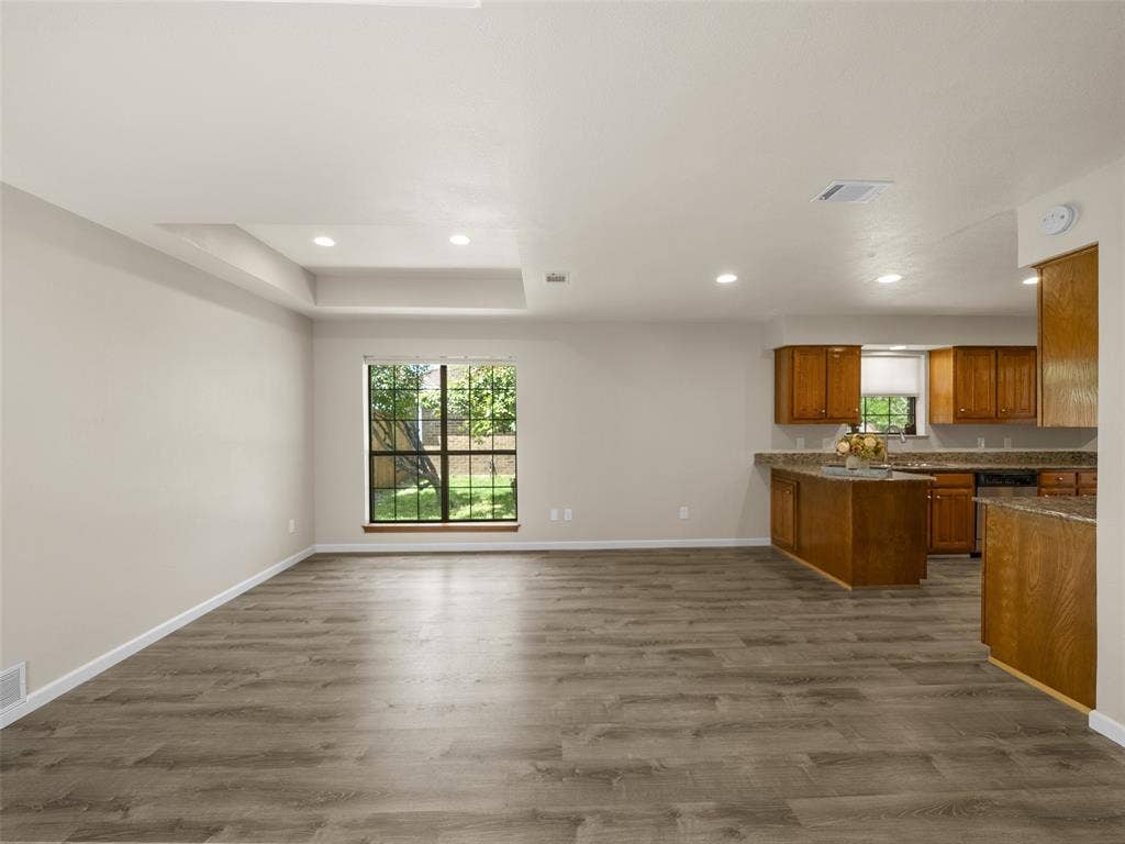 4100 Emerson Drive, Plano, TX 75093 4100 Emerson Drive, Plano, TX 75093