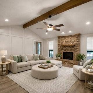 Property photo for 4100 Emerson Drive, Plano, TX
