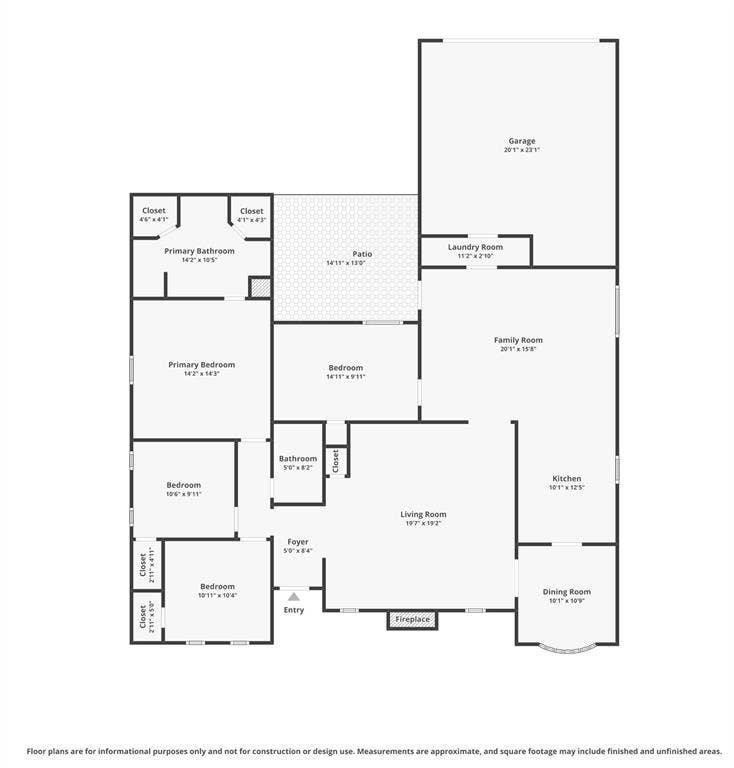4100 Emerson Drive, Plano, TX 75093 4100 Emerson Drive, Plano, TX 75093