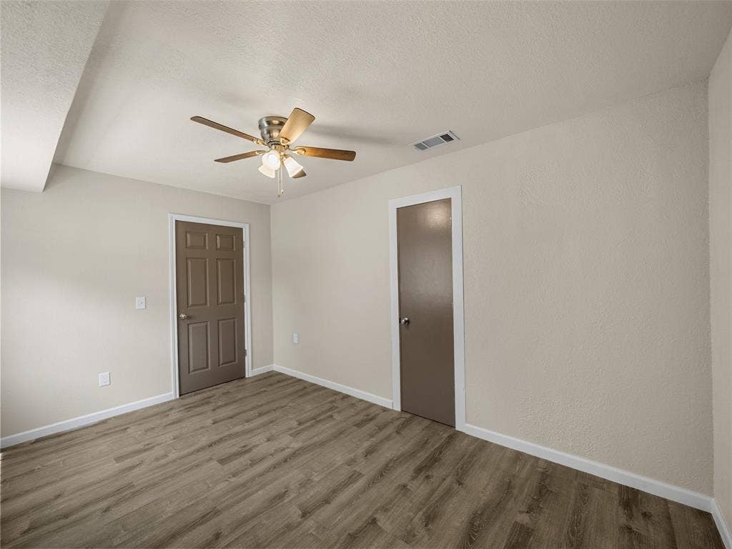 4100 Emerson Drive, Plano, TX 75093 4100 Emerson Drive, Plano, TX 75093