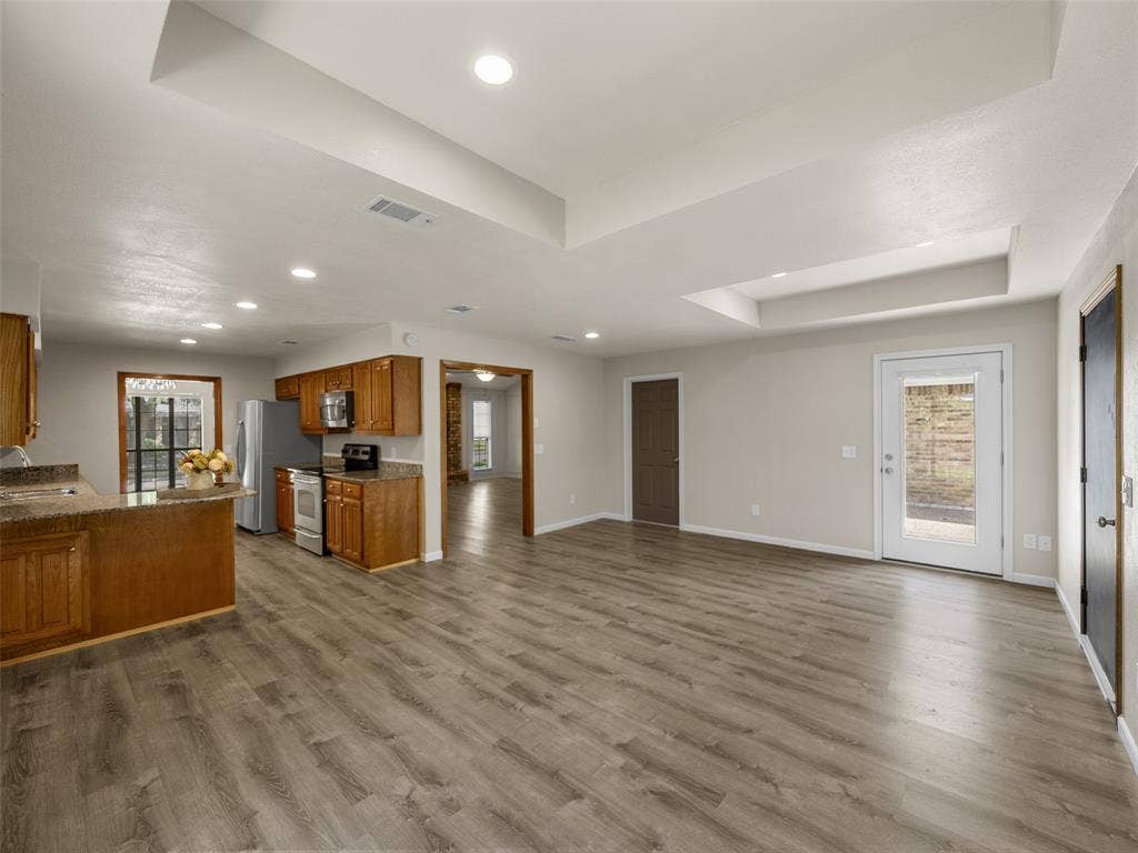 4100 Emerson Drive, Plano, TX 75093 4100 Emerson Drive, Plano, TX 75093