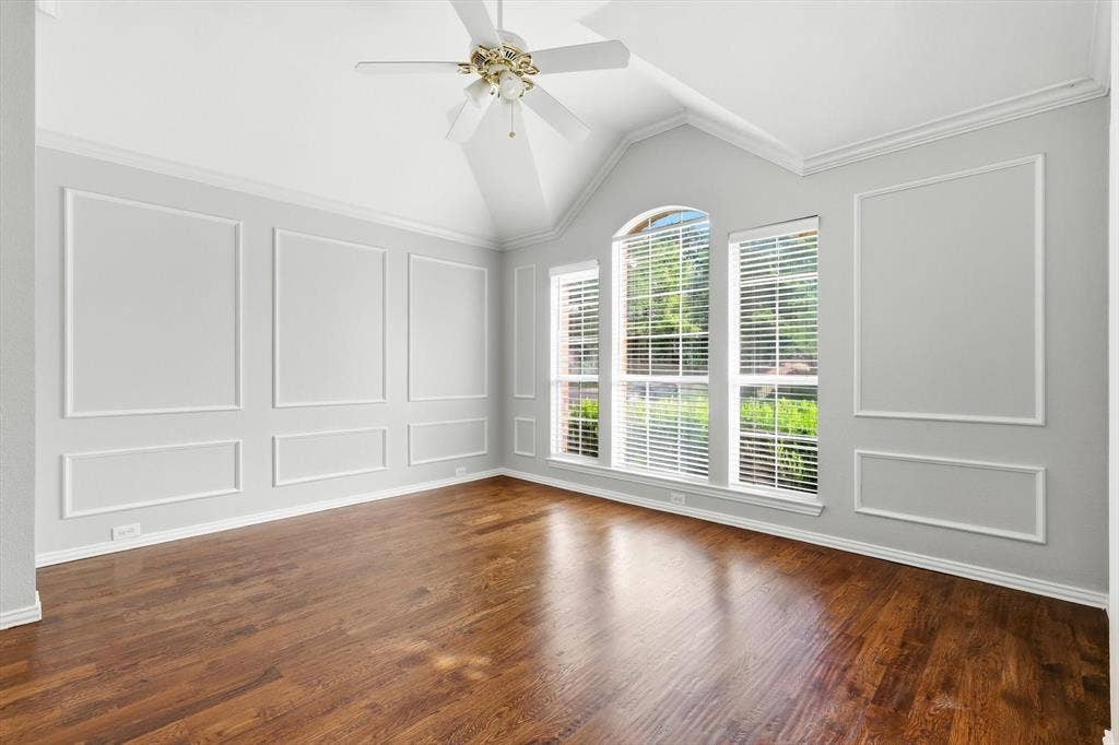 2921 Meadow Glen Drive, McKinney, TX 75072