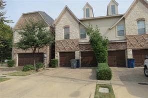 Property photo for 2222 Kirby Street, Dallas, TX