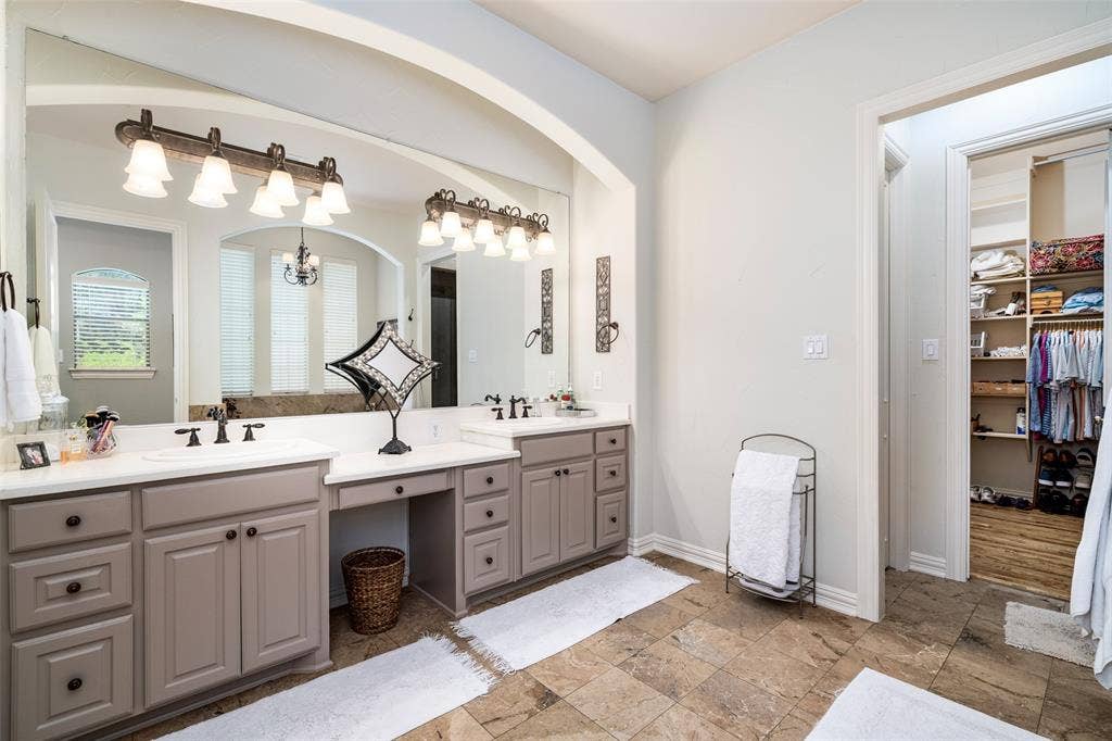 1097 Limestone Court, Allen, TX 75013 1097 Limestone Court, Allen, TX 75013